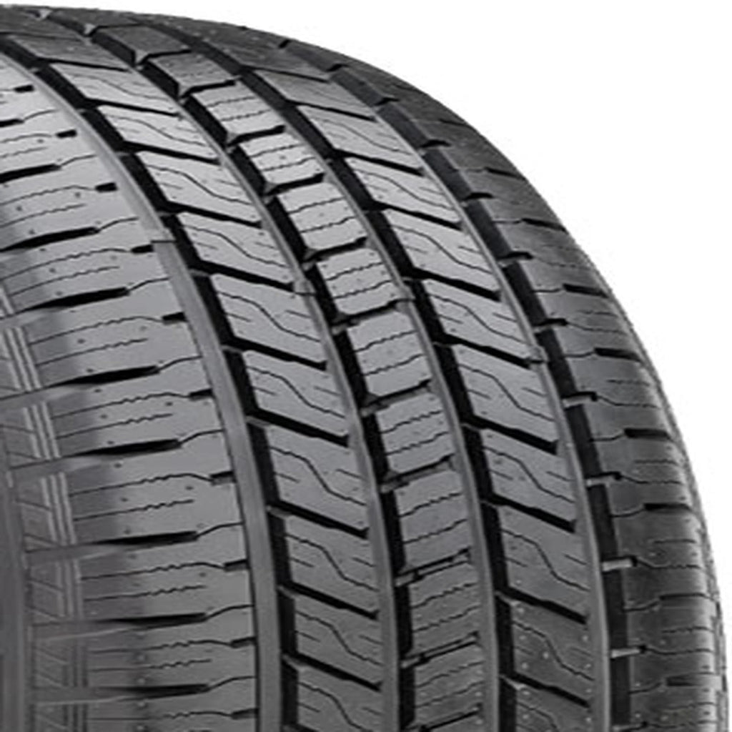 255/65R18 111T Light Truck Tire J550486