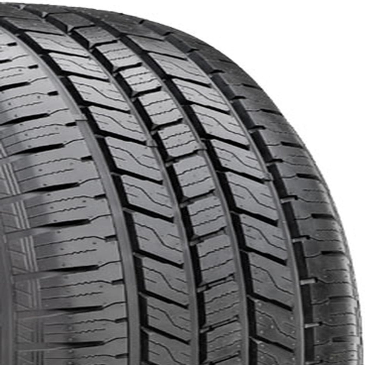 255/65R18 111T Light Truck Tire J550486