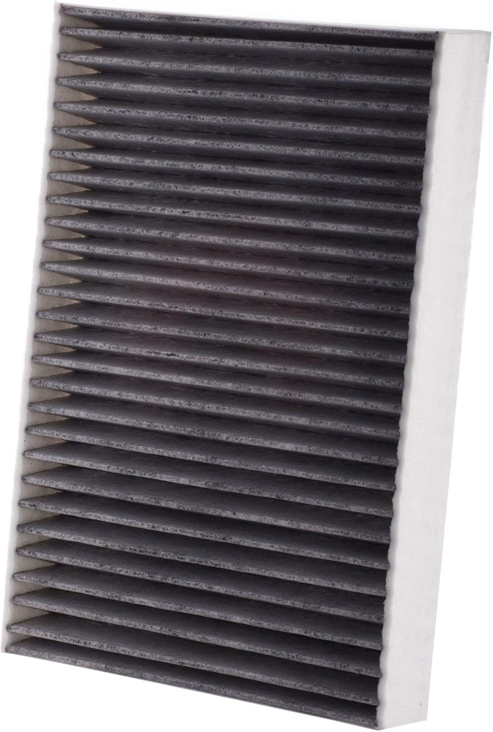 Cabin Air Filter Pack of 2 E543200
