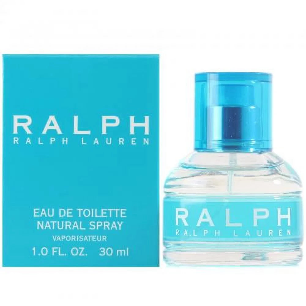 EDT Spray 1 oz S59591