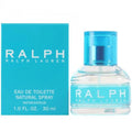 EDT Spray 1 oz S59591