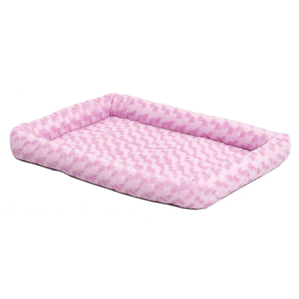 Quiet Time Pet Bed G57294