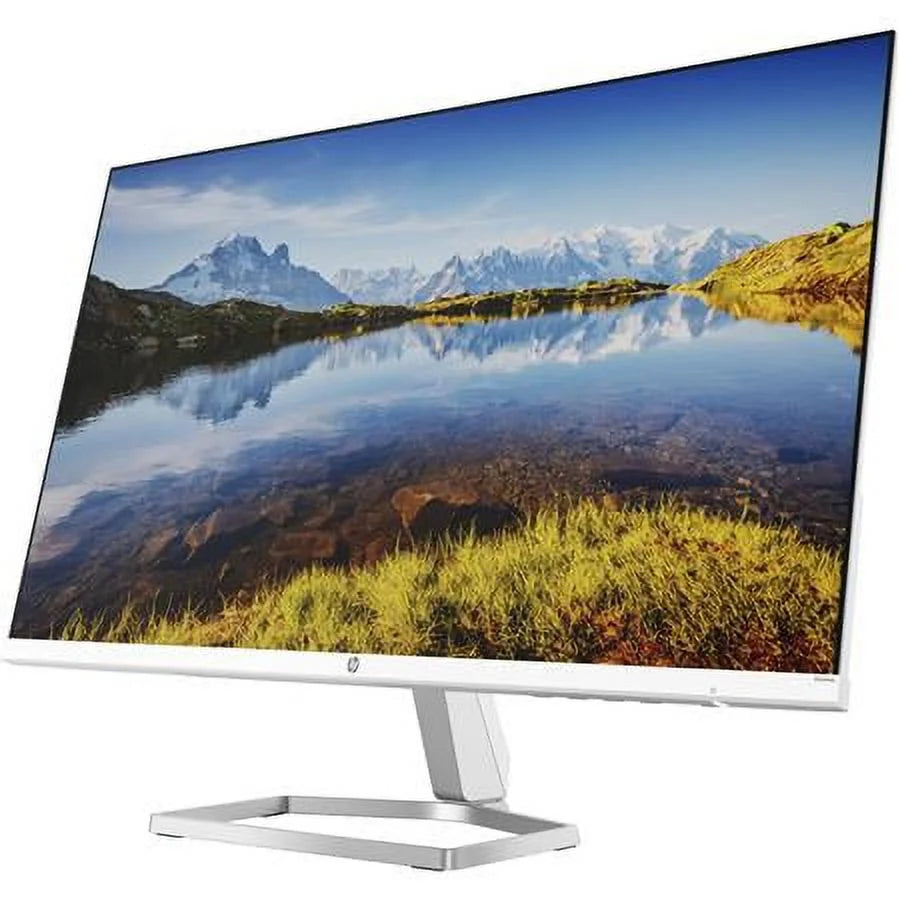23.8" FHD FreeSync IPS Monitor J48211