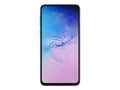 Prism Blue Refurbished Galaxy S10e 128GB Factory Unlocked Smartphone G6700