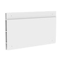 Mesh Patio Pet Door Extension A5087