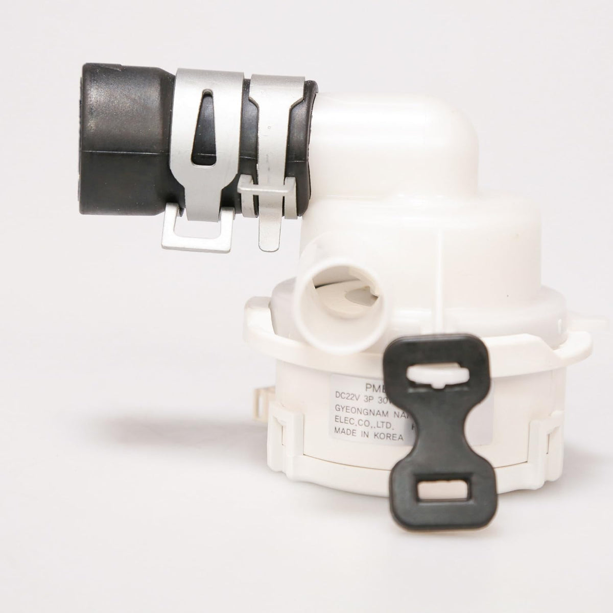 Case Assembly Pack of 2 N196758