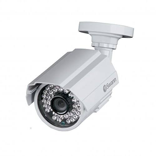900tvl Security Camera D61579