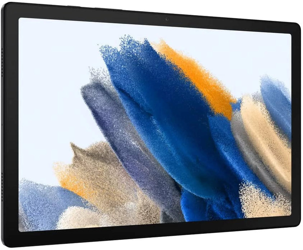 10.5 inch Android Tablet with 3GB RAM 32GB Storage V284295