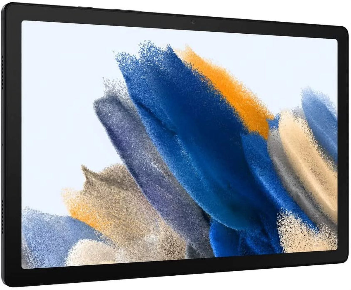 10.5 inch Android Tablet with 3GB RAM 32GB Storage V284295