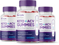 180 Count Keto Gummies M22621