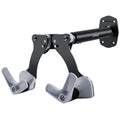 Bike Wall-Mounted Vertical Garage Storage Horizontal Adjustable Hook T835