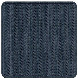 Cargo Mats with Chevron Pattern, 36x22 x 35 E133