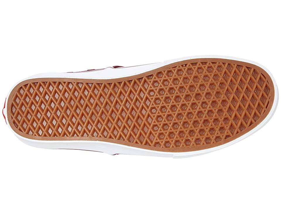 Chima Ferguson Pro Skate Shoes O2859