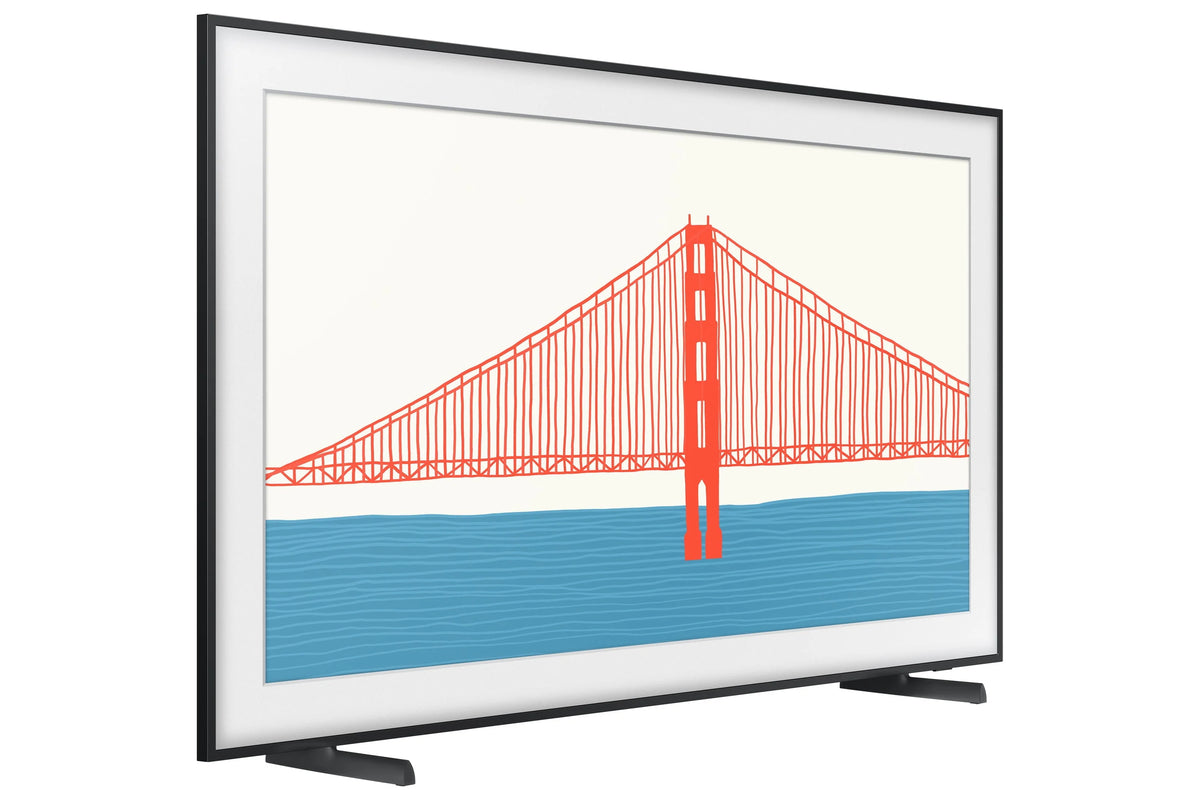 65 Class 4K QLED Smart TV K460