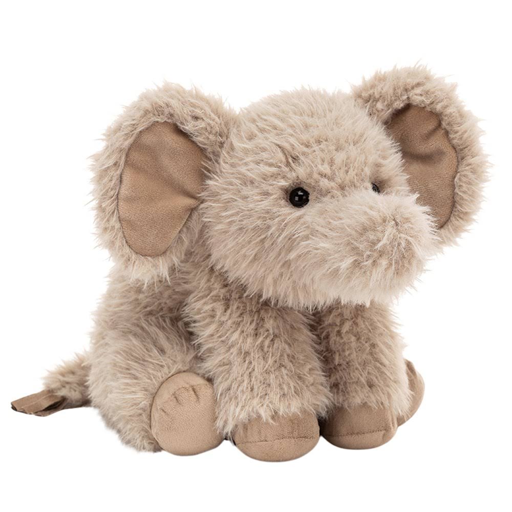 Curvie Elephant W80137