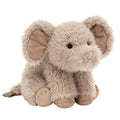 Curvie Elephant W80137