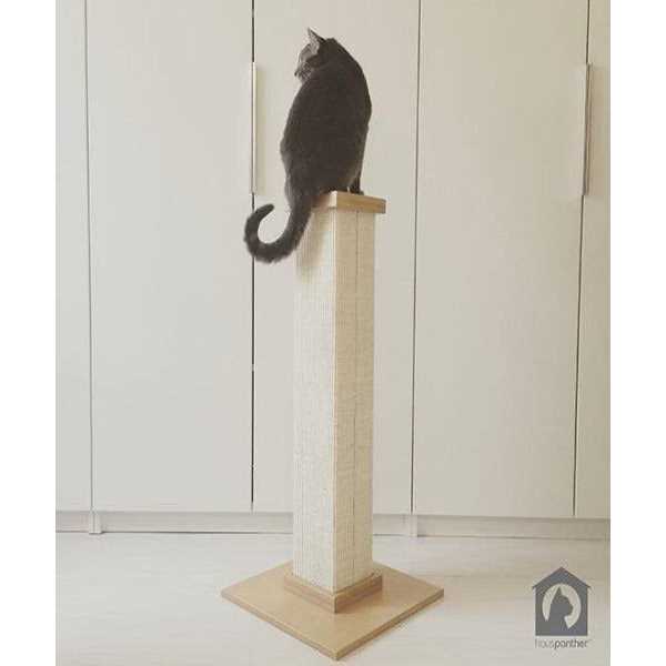 Scratching Post C305909