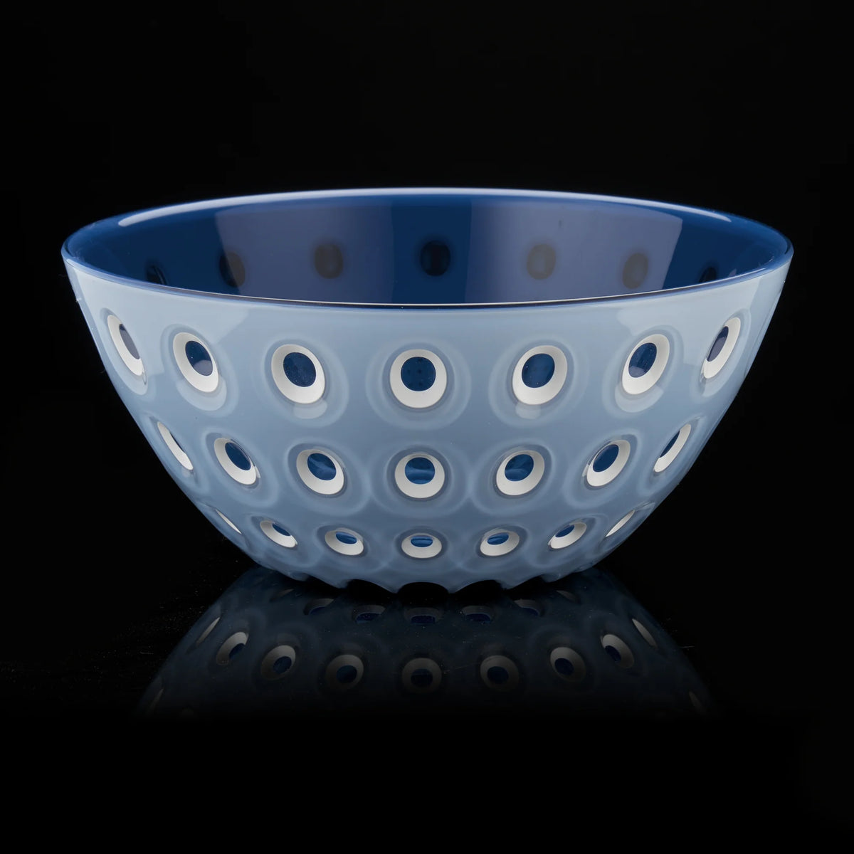 Bowl 25cm J326
