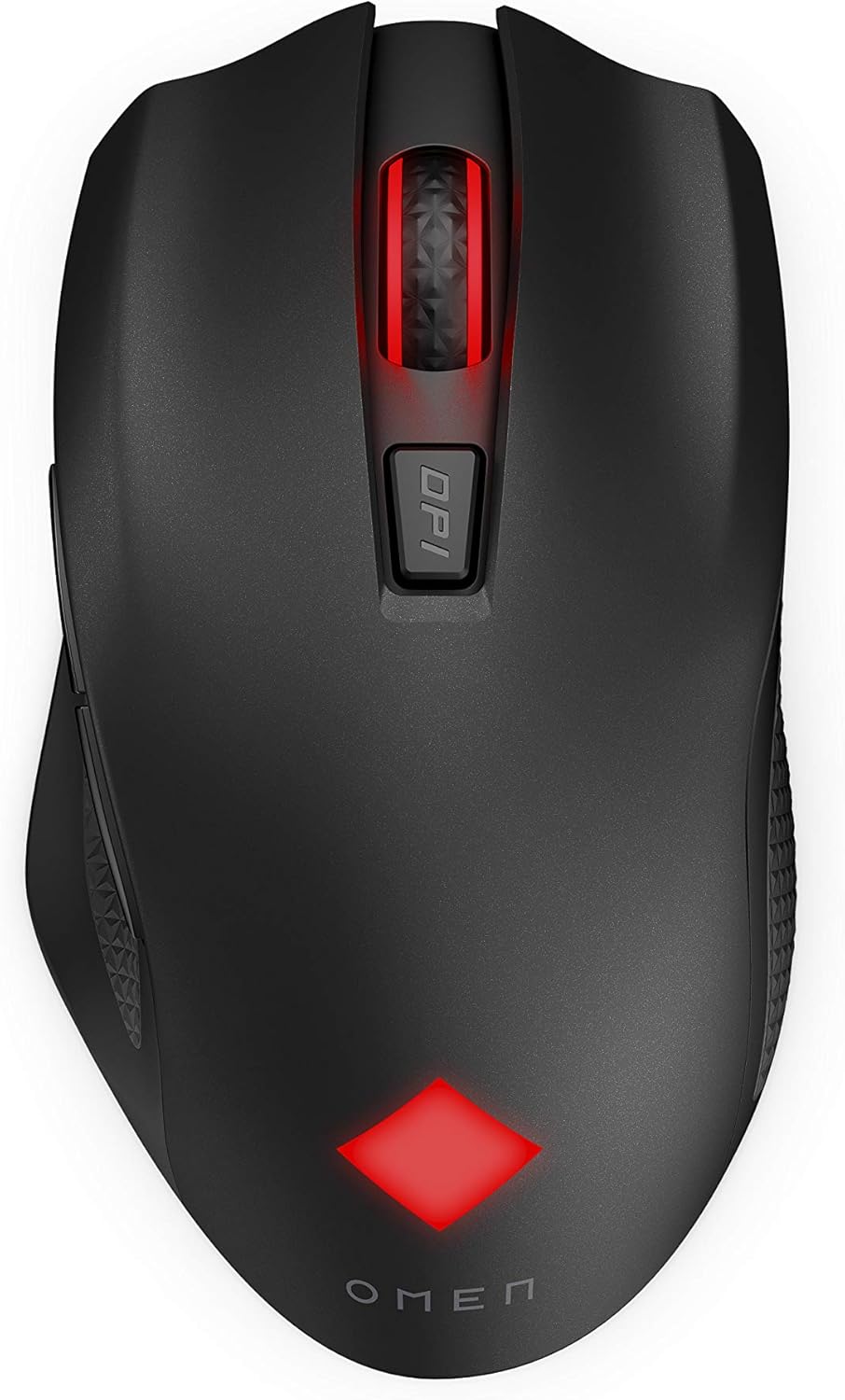 Wireless Gaming Mouse Pack of 2 I97670
