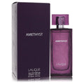 Eau De Parfum Spray 3.4 oz Pack of 2 E255072