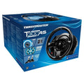 Racing Wheel Q16502