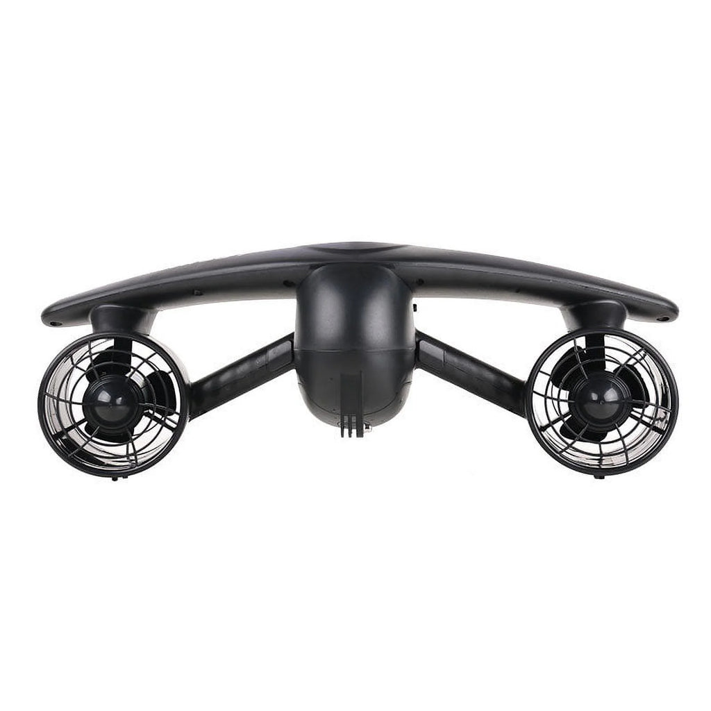 Sea Scooter E623