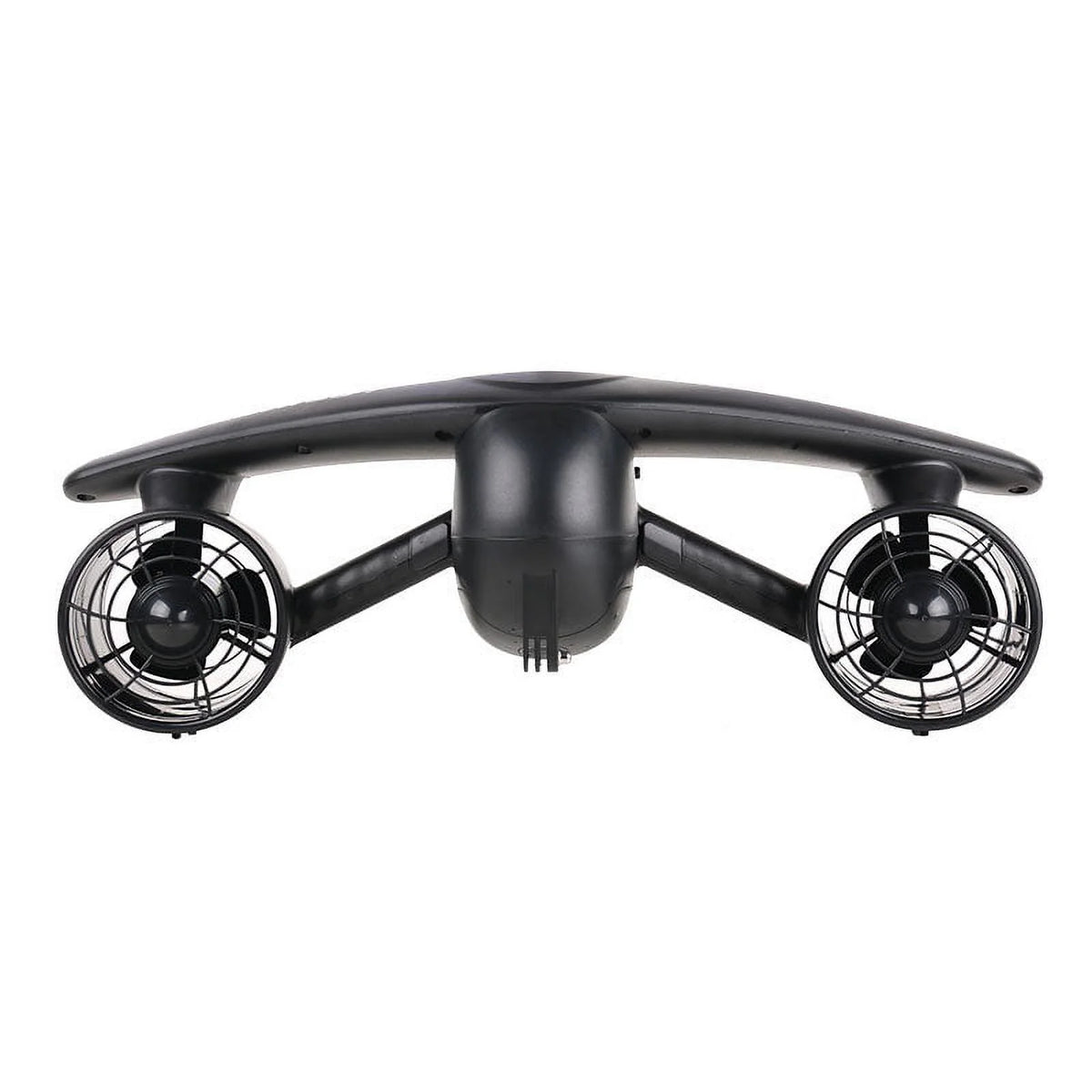 Sea Scooter E623
