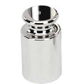 2 G. Silver Calibration Weight M261