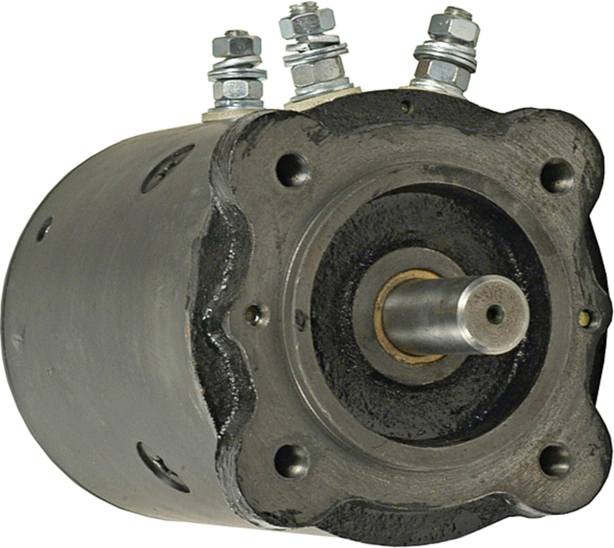 Winch Motor L5538