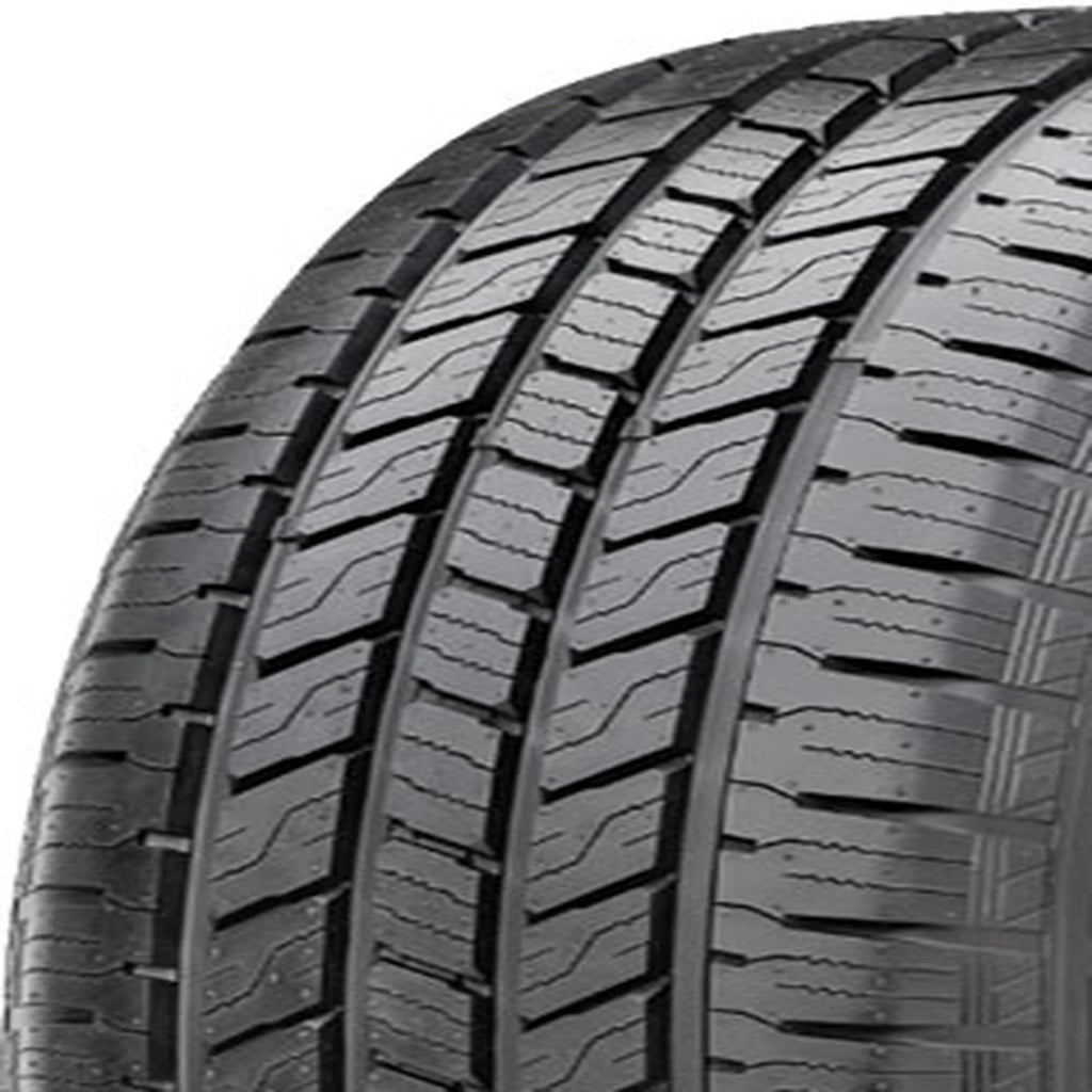 255/65R18 111T Light Truck Tire J550486