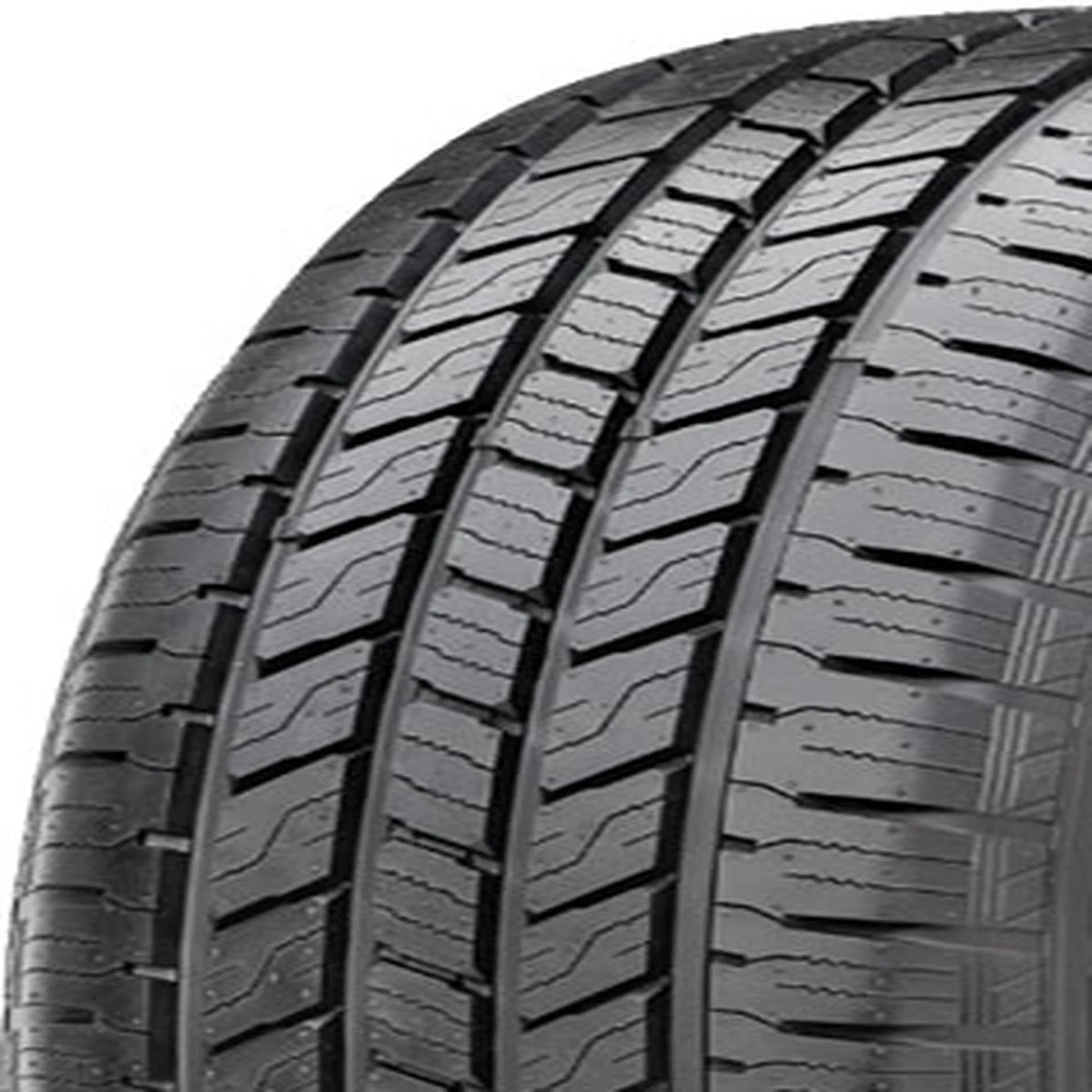 255/65R18 111T Light Truck Tire J550486