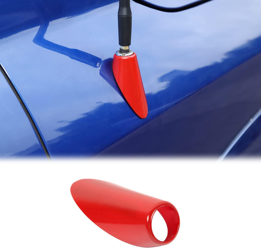 Antenna Mount Base Replacement AM FM Adapter A4932