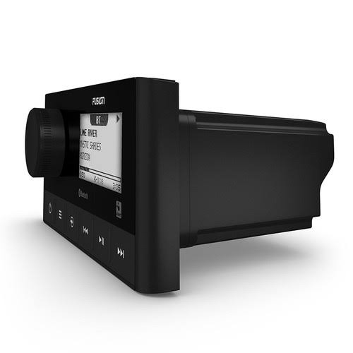Marine Stereo S86131