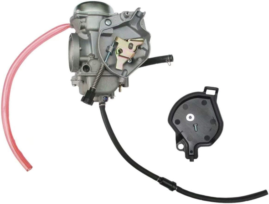 Carburetor Fits Suzuki Vinson 500 O918