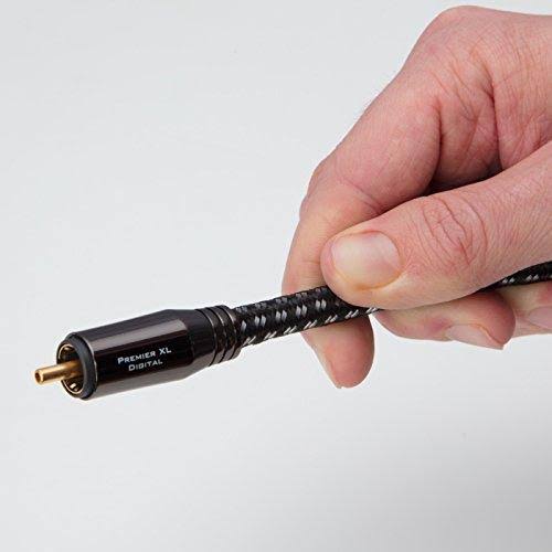 2 Meter Digital Cable K189
