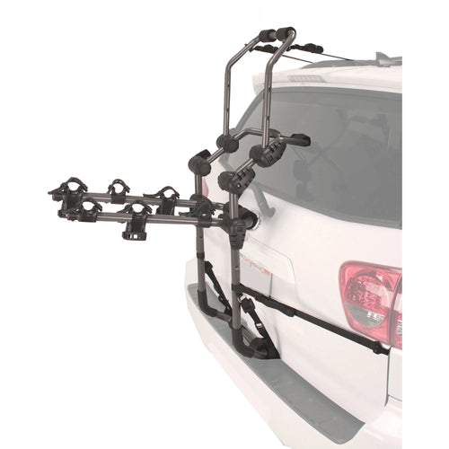 3 Bike Rack T980