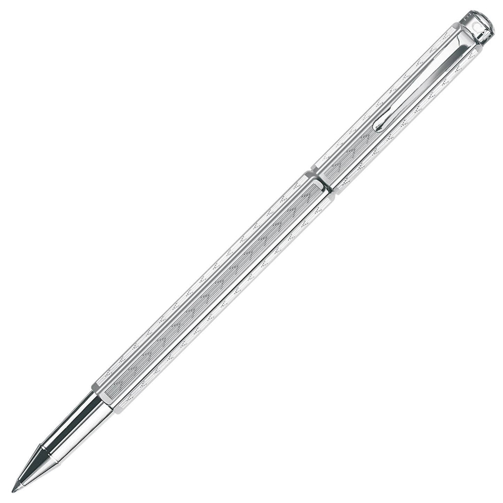 Rollerball Pen Chevron V2269