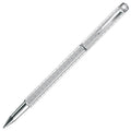 Rollerball Pen Chevron V2269