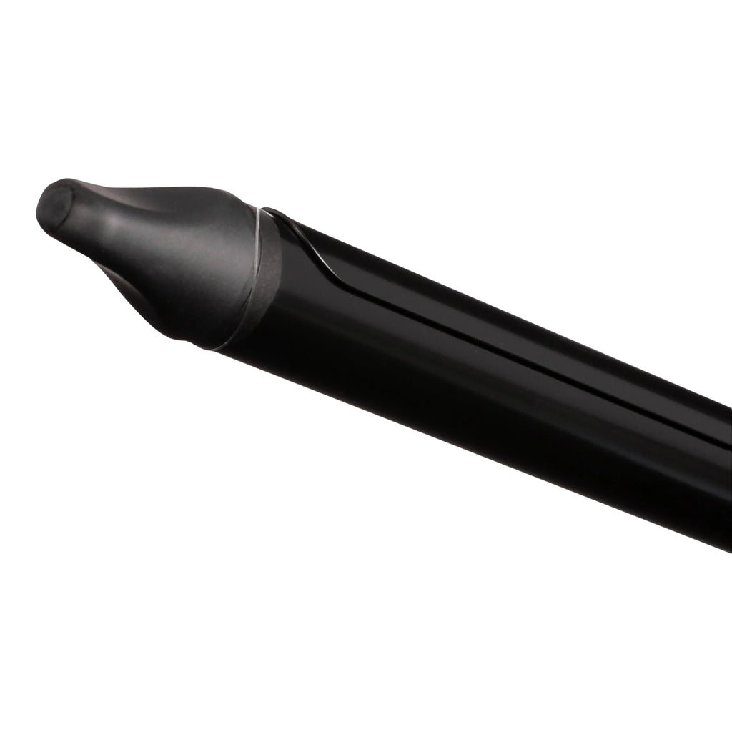 Long Barrel Curling Iron Z1117