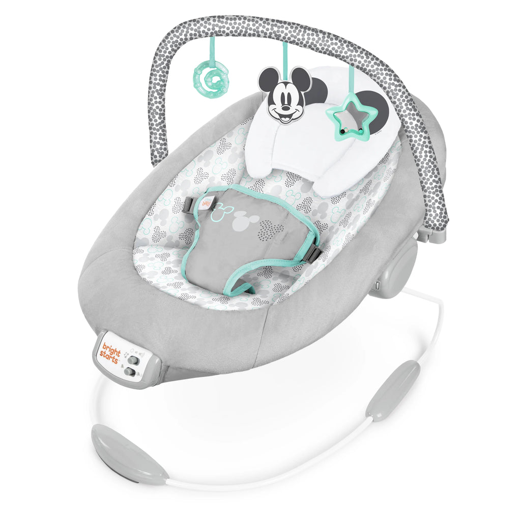 Comfy Bouncer U92296