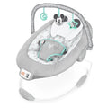Comfy Bouncer U92296