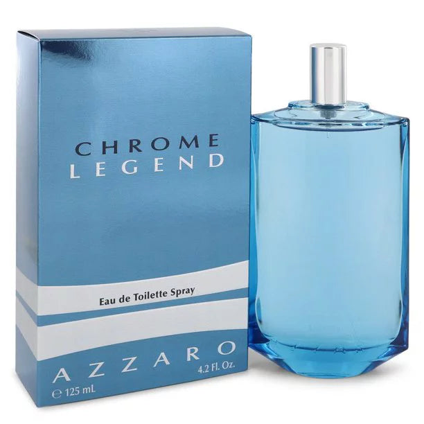 Eau De Toilette Spray 4.2 Oz Pack Of 4 L560