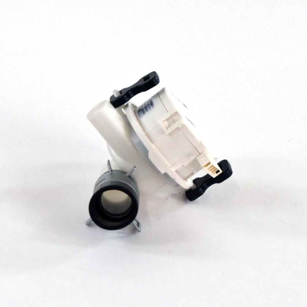 Case Assembly Pack of 2 N196758