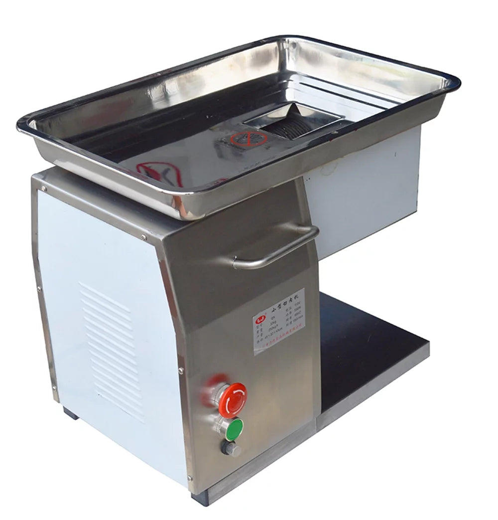 Electric Meat Slicer 3mm Blade T1986