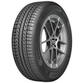 All Season Tire T460