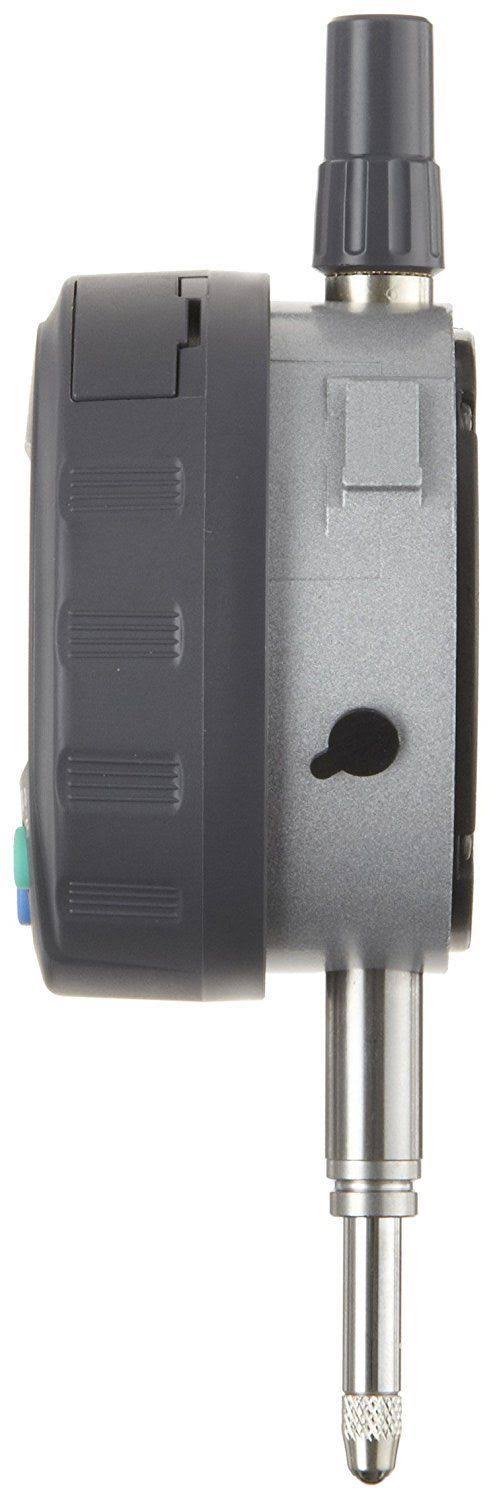 Mitutoyo Absolute LCD Digimatic Indicator B28681