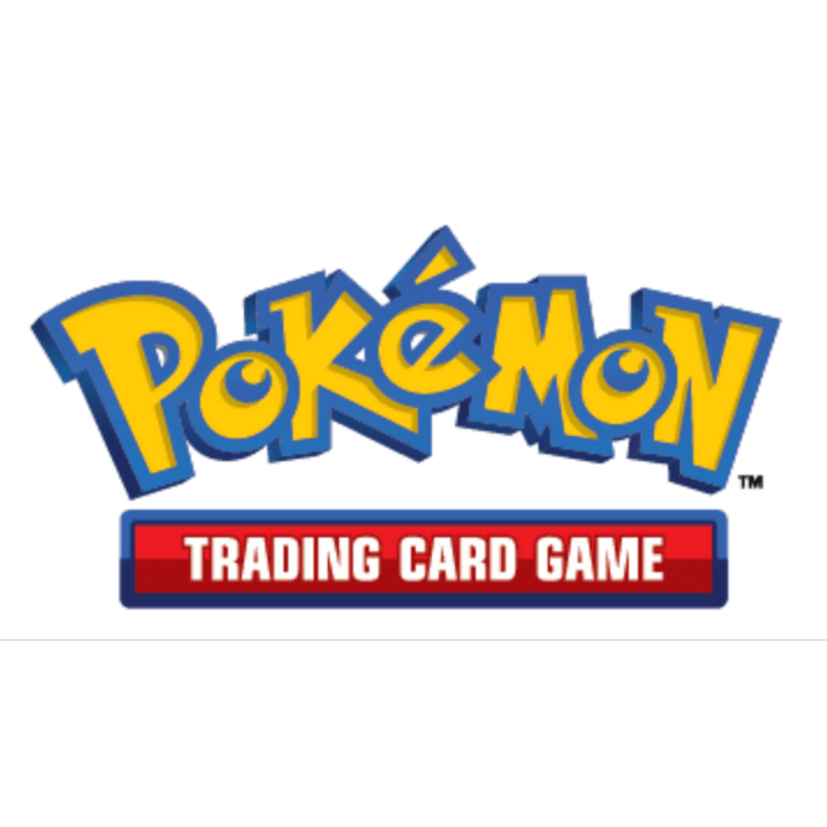 7 Booster Packs Pokemon Trading Card Game Special Collection U85206