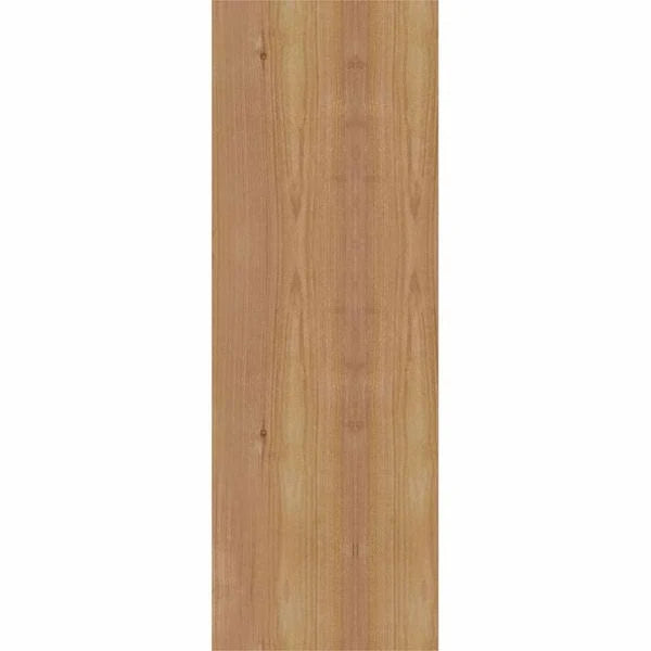 7 1/2x22W x 22x22D x 22x22H Western Red Cedar Craftsman Outlooker G197772