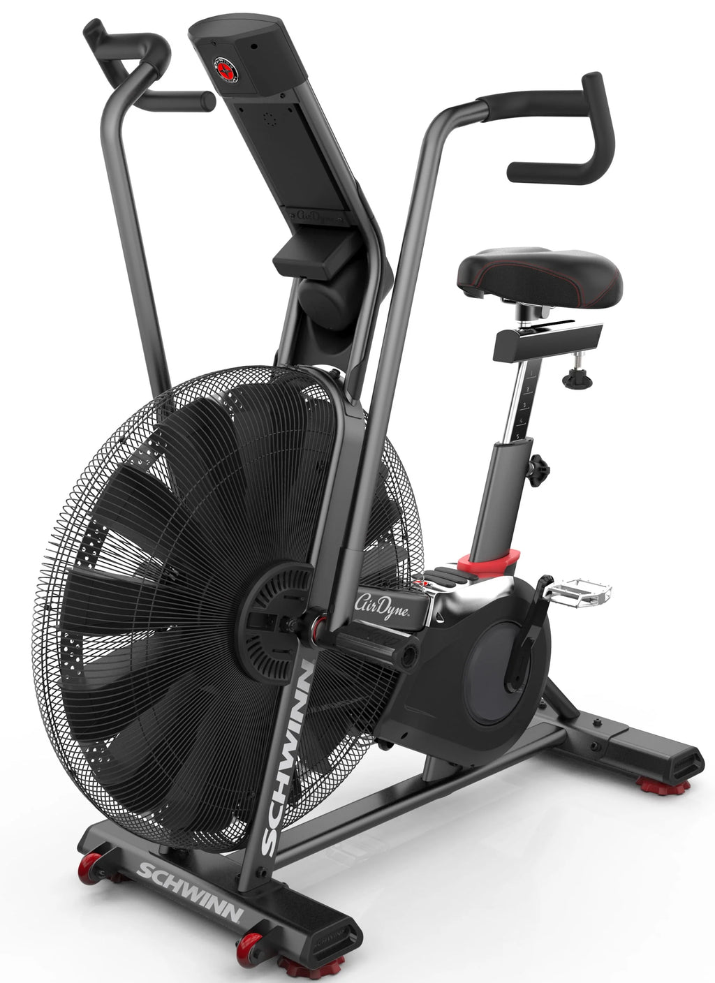 Exercise Bike K383