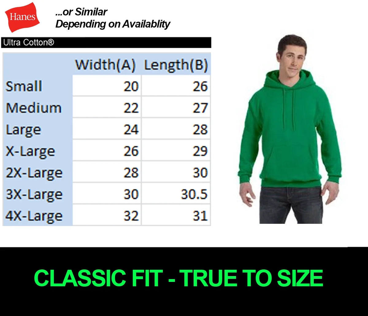 Dark Gray Hiking Sweatshirt U329